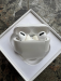 Apple AirPods Pro 1st Generation